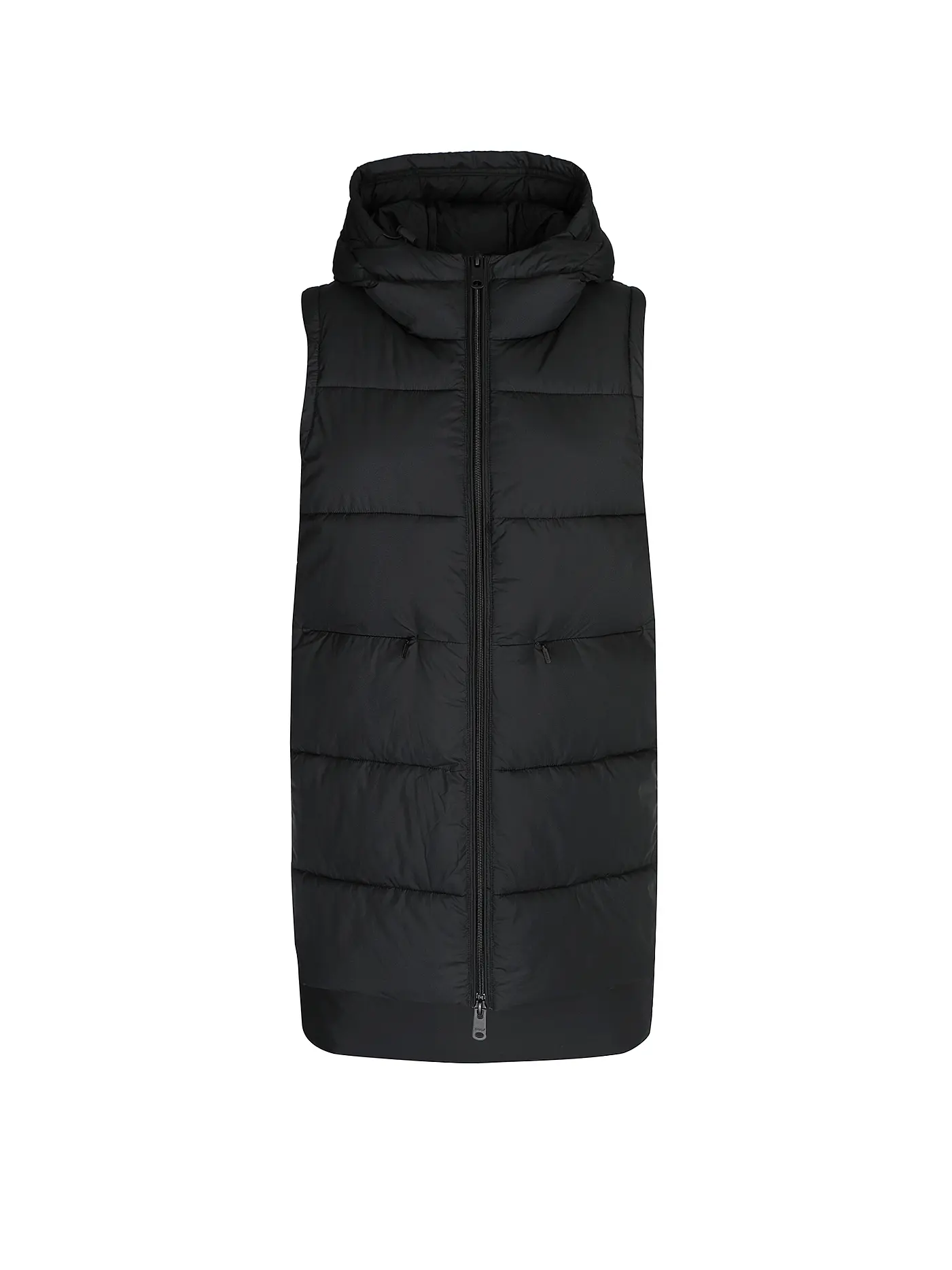 ECOALF | Steppgilet MARANGUALF | 